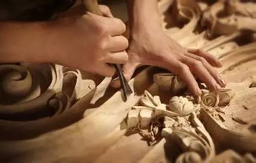 中国为什么造不了圆珠笔尖,工匠精神圆珠笔