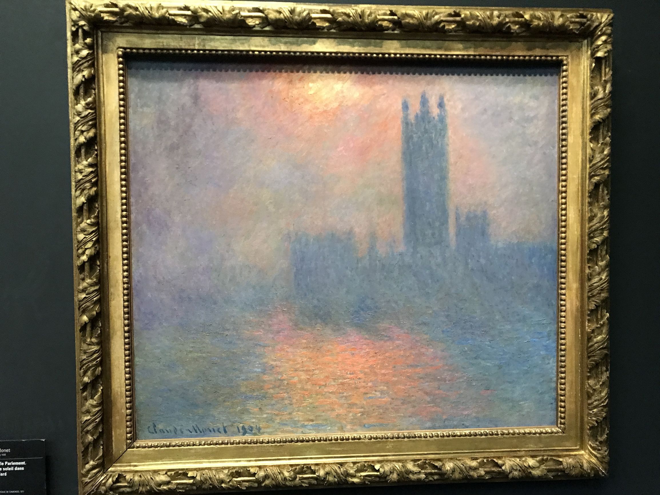 巴黎攻略免费观看,巴黎两天攻略