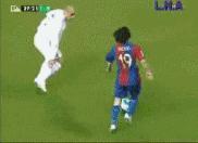 足球过人技巧倒挂金钩,日本足球过人技巧教学