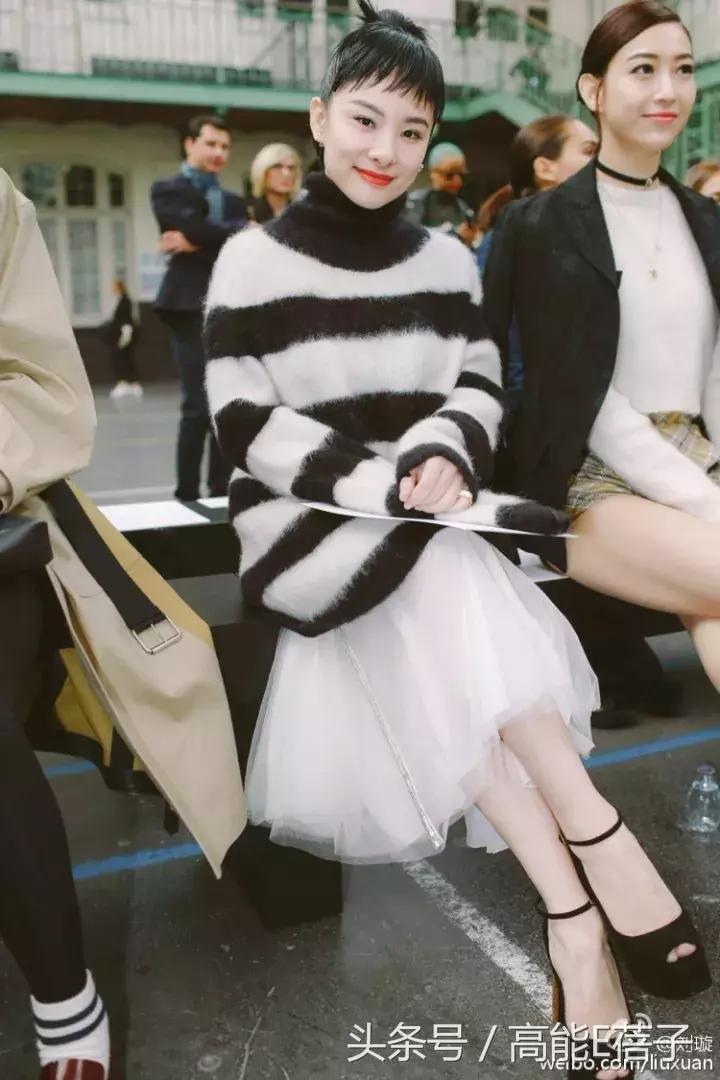 秋冬防护用品大全,秋冬防护用品推荐