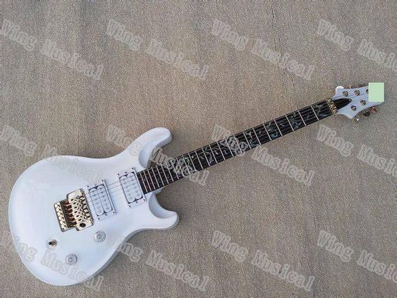 细数那些被代言的“国内精工大厂”吉他,看完后震惊了