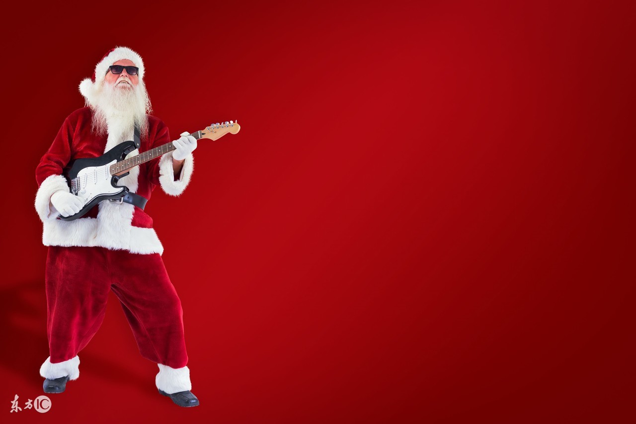 细数那些被代言的“国内精工大厂”吉他,看完后震惊了