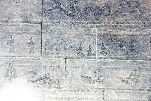 足球发源的历史,足球起源简短介绍中国人