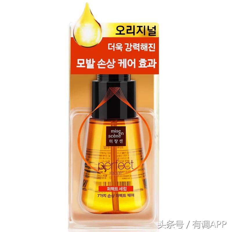 东南亚好物推荐生活用品,日韩旅游必买10件物品