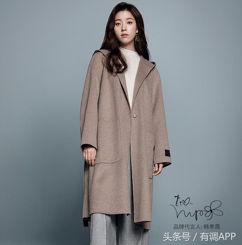 日泰值得信赖的品质,日泰品牌的优势