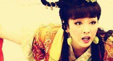 生辰八字扫把星可以改变吗,命犯铁扫把星完整视频