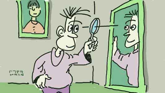 心理学悟透的最高境界,心理学揭示人有八种天生潜质