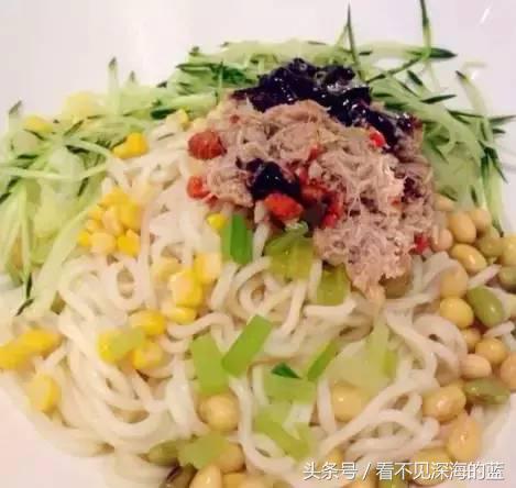 北京市好吃好玩的地方,北京好吃好玩的地方推荐一下