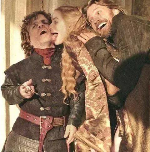 权力的游戏还会拍吗,权力的游戏有可能继续拍么