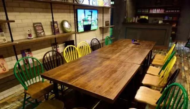 武汉轰趴馆团推荐,武汉综合轰趴馆推荐