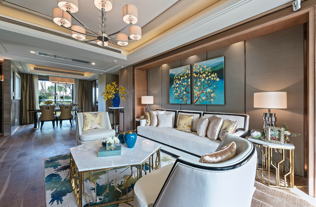 装修风格大全2022新维吾尔族风格,装修风格大全2020欧式简约风格