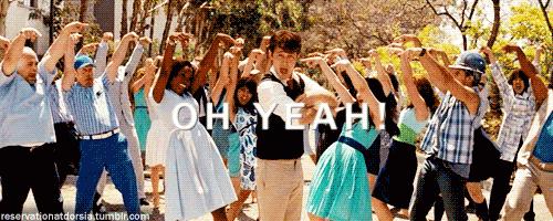 那些年我们错过的限定 (那些年我们有钱也买不到的限定)