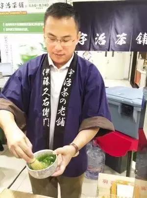 西安韩料高端餐厅排名前十,西安最狠的日料