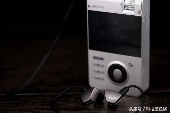 im70和铁三角,铁三角ls70与im70差距大么