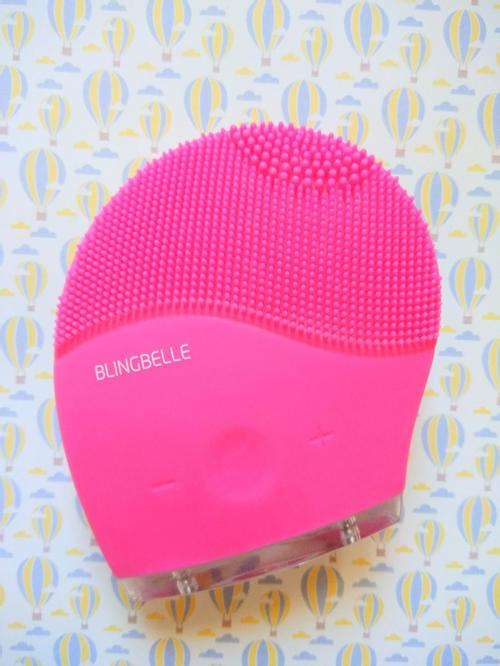 平价实用护肤推荐,实用平价的护肤产品推荐