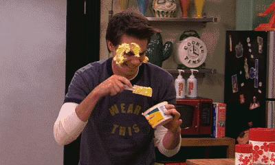 所有贴片面膜都达不到的效果,涂抹式面膜和贴片面膜哪个效果好