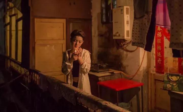 九宫格拍照构图朋友圈,九宫图摄影教程