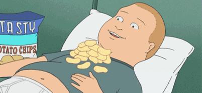 日本购物必买的几款产品,日本购物必买的中国物品清单