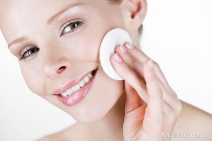 鍖栧妫夌殑姝ｇ‘鐢ㄦ硶,鍖栧妫夌殑姝ｇ‘鐢ㄦ硶瑙嗛