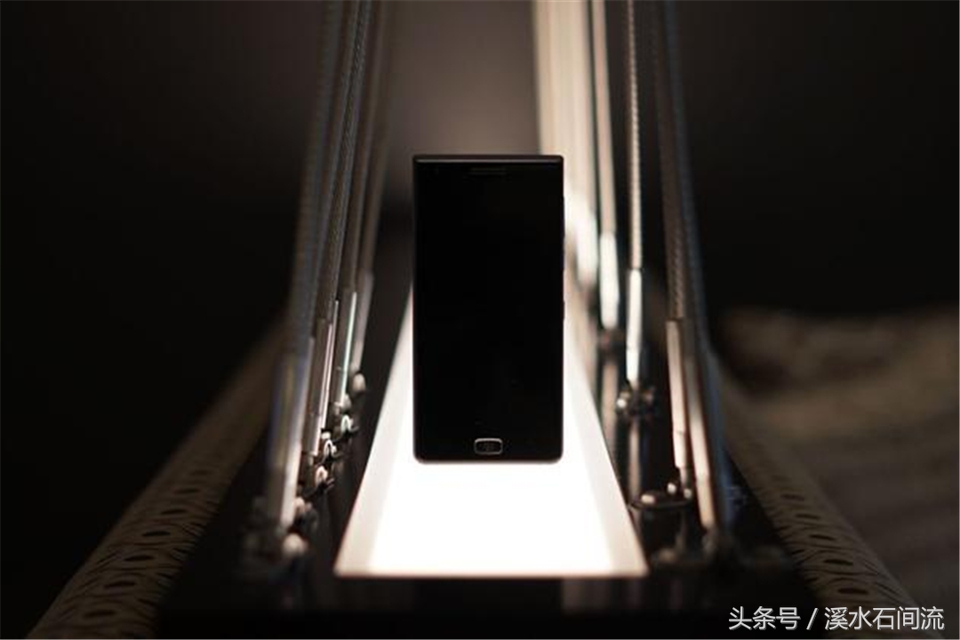 黑莓全键盘哪个型号好,黑莓发布全键盘新手机