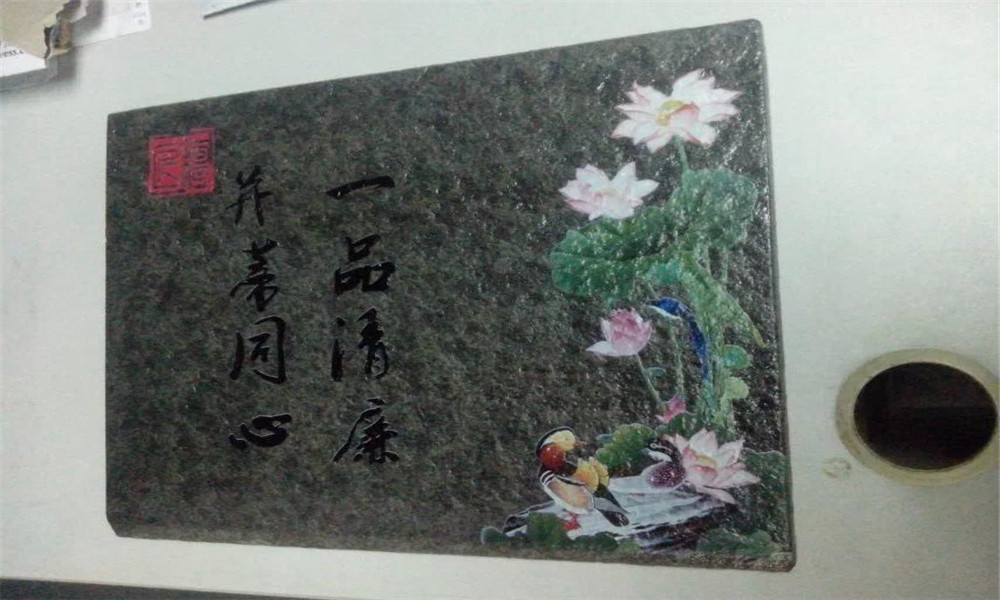 uv打印成本多少钱一个平方,uv打印机的使用成本有哪些