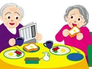 辟谷可以改善糖尿病吗,辟谷对糖尿病患者的长期效果