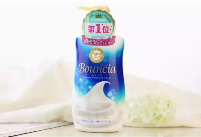 鸡皮肤有粉刺推荐什么药膏,去鸡皮粉刺小妙招学生党