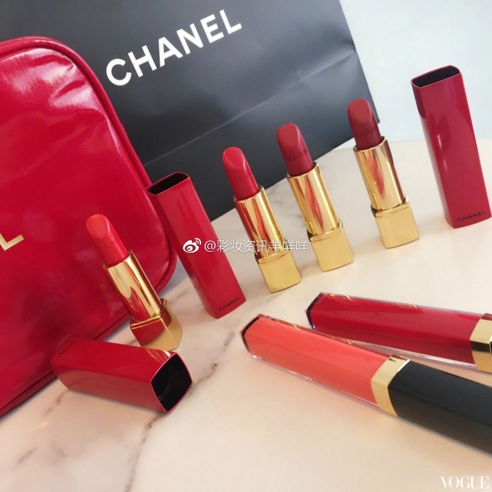 兰蔻圣诞限定彩妆怎么样,圣诞限定美妆礼盒排行榜