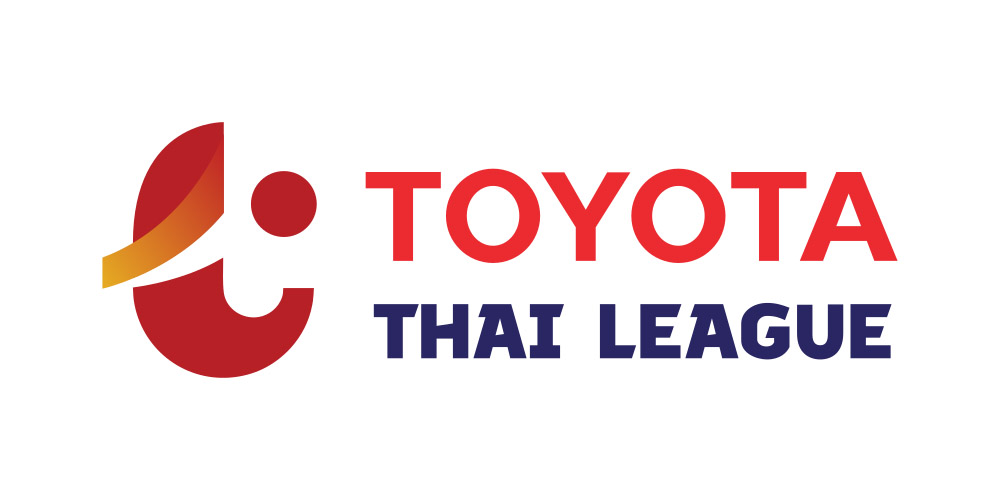 泰国足球俱乐部logo,泰国标志logo