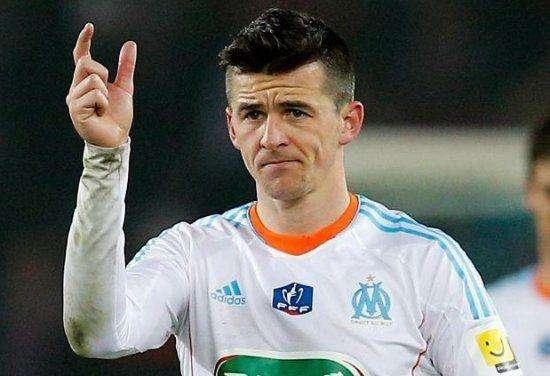 足坛五大恶人事件,足坛五大恶人被打