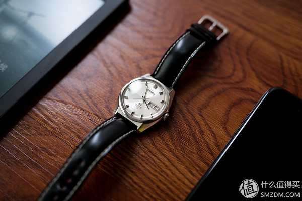 翻包记编辑带什么,翻包记可以带什么