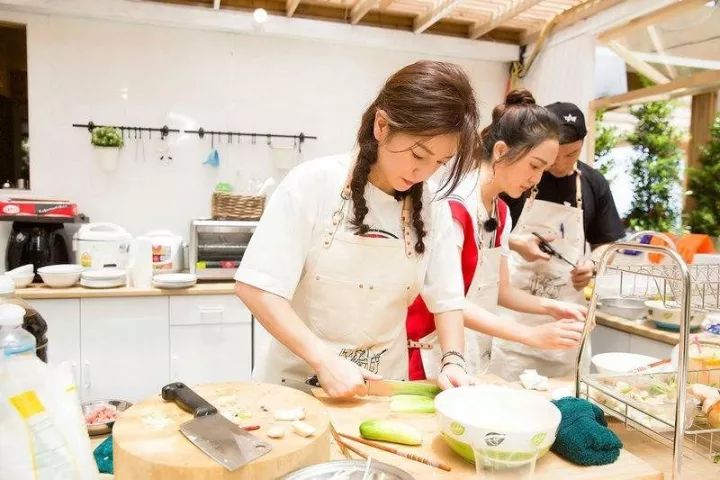 赵薇理财平台,赵薇投资理念是哪种