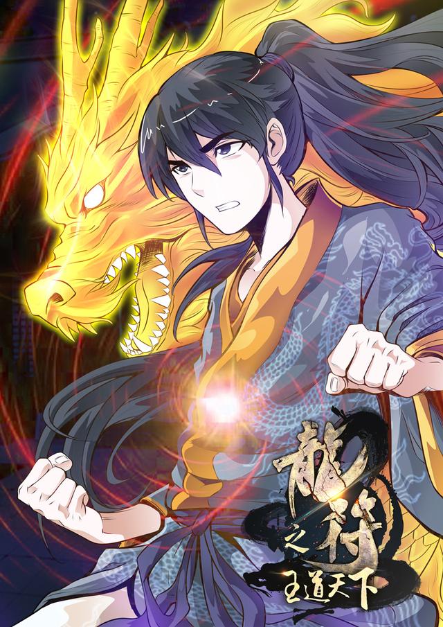 盘点五部甜到爆的恋爱动漫,没有女主的动漫才是好动漫