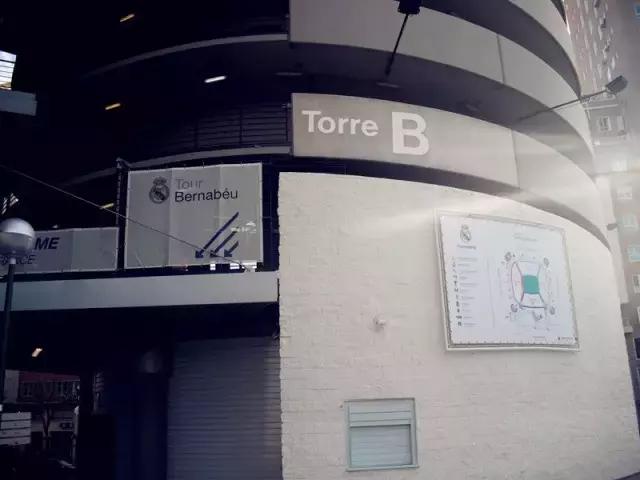 21世纪最伟大的俱乐部皇马,21世纪最伟大足球俱乐部皇马