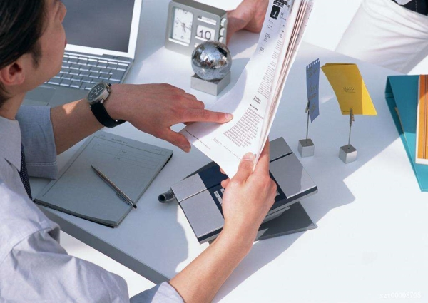 心衰失眠怎么办如何快速睡眠,老人失眠怎样快速睡眠