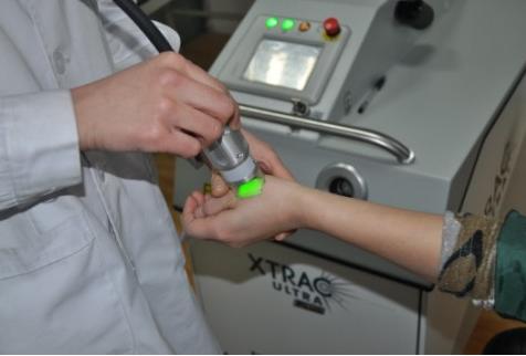 白癜风治好的真实案例,真实有效治白癜风中医