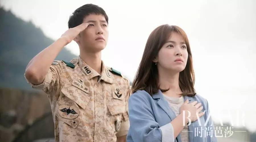 世界上最遥远的距离就是爱与不爱,世界上最遥远的距离每周日更新