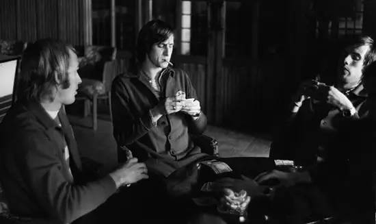 克鲁伊夫现在怎么样了,克鲁伊夫正确打开方式