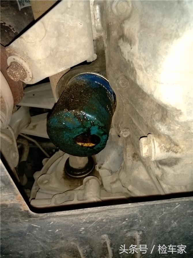 一七年的本田奥德赛,07年七千多的奥德赛