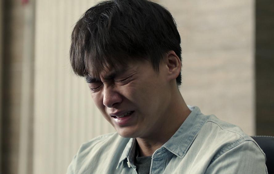 心理罪结局到底凶手是不是方木,心理罪的凶手是方木吗