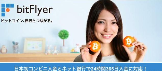 「探案风向」哎呀嘛,咔咔的,*币特比**有望上涨5000美元