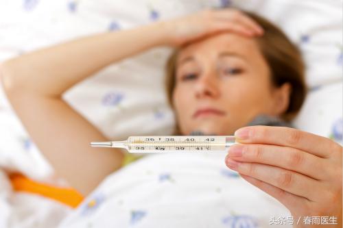 产褥感染是孕产妇死亡的主要原因,产妇产褥感染是指什么病