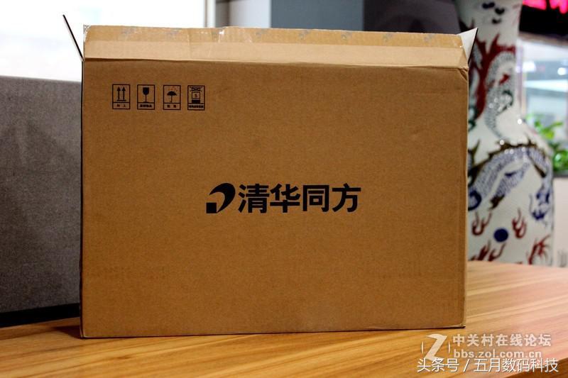 不吹不黑全线测评,不吹不黑测评视频