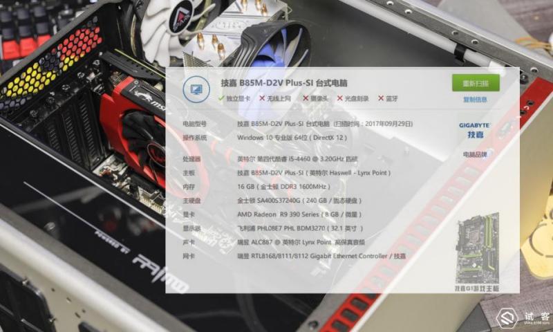 带你吃鸡手指游戏,带你吃鸡