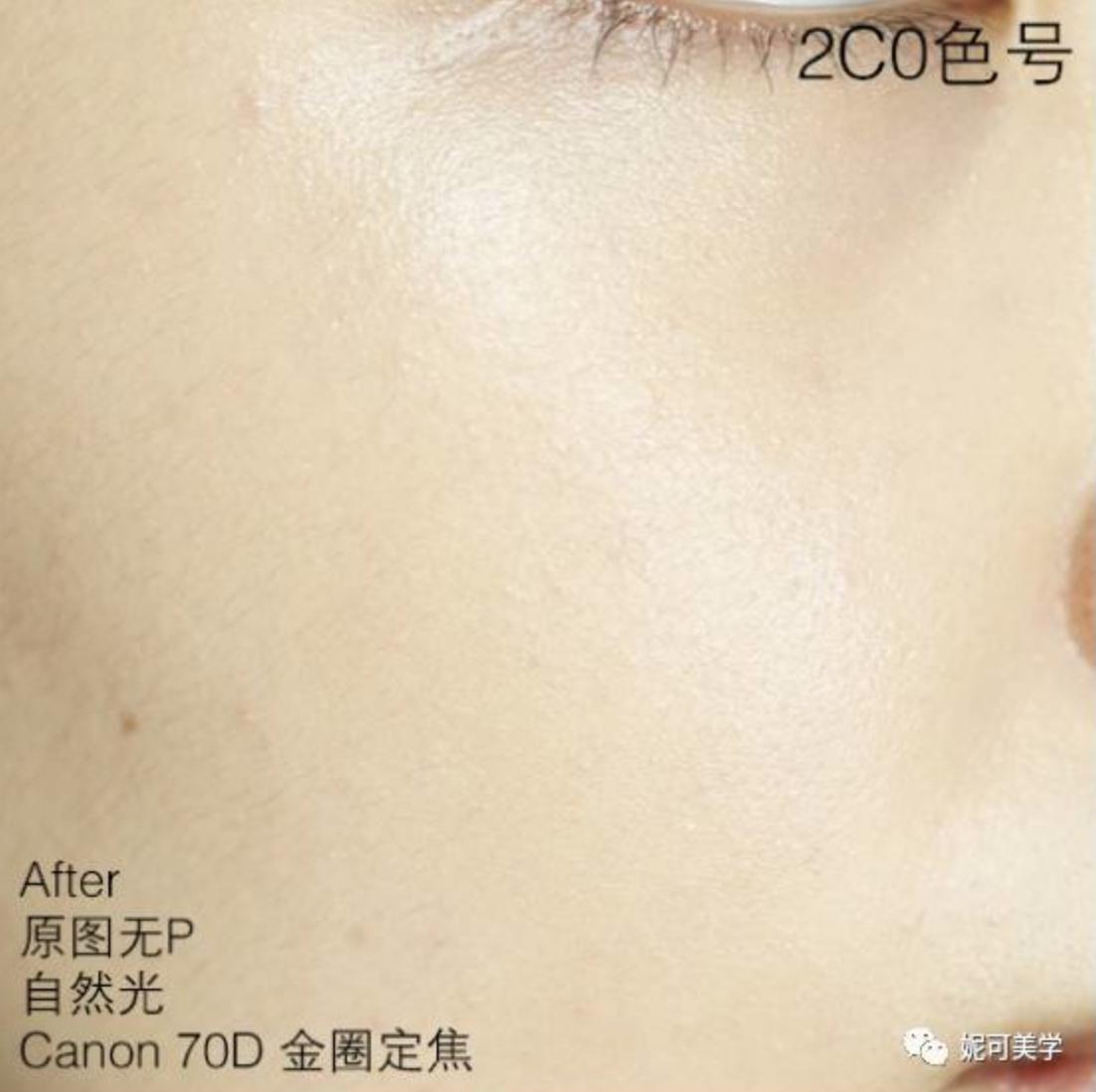 气垫粉底排行榜前十名欧诗漫,九款超详细的气垫测评总结