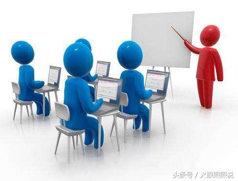 奇瑞现在的状况,奇瑞目前状况最新