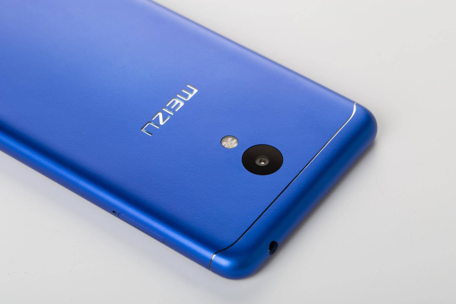 魅蓝6哪个版本好,米粉评价华为手机