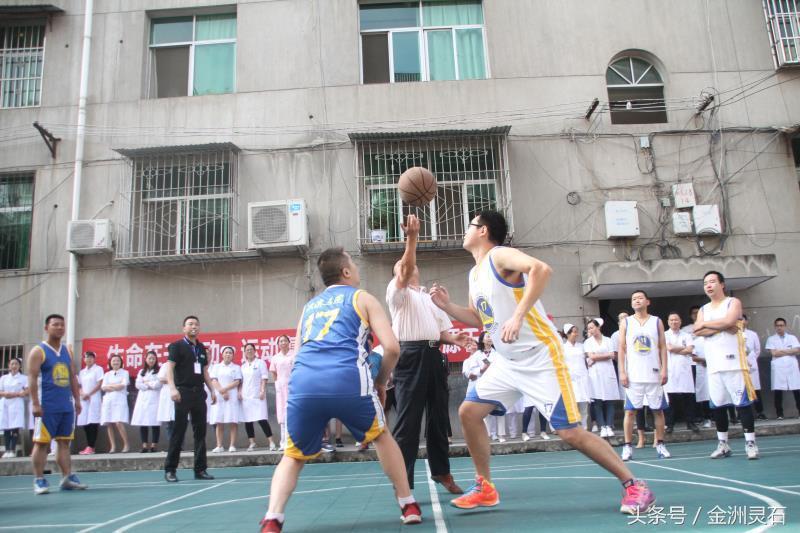 困境中的崛起——安康市汉滨区第三人民医院追赶超越纪实