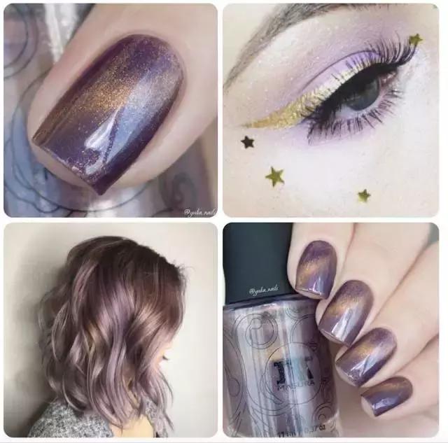 你居然是这样的战斗民族？一大波俄罗斯小众安利居然这么好用！