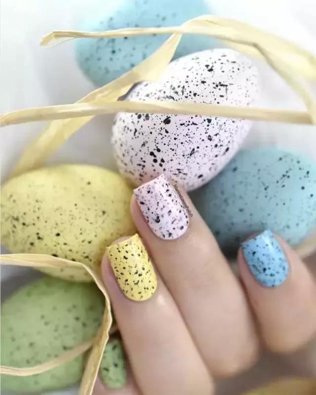 你居然是这样的战斗民族？一大波俄罗斯小众安利居然这么好用！